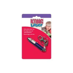 Active Laser Cat Toy