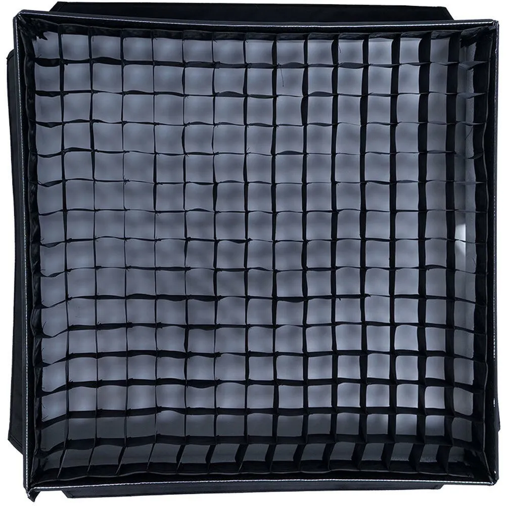 Aputure Amaran F22C 2x2 200W RGBWW LED Flexible Mat