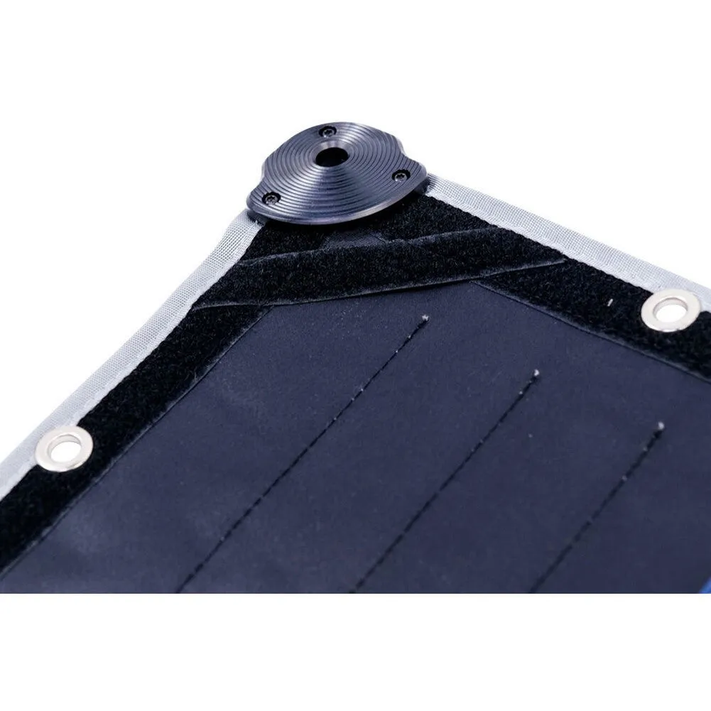 Aputure Amaran F22C 2x2 200W RGBWW LED Flexible Mat