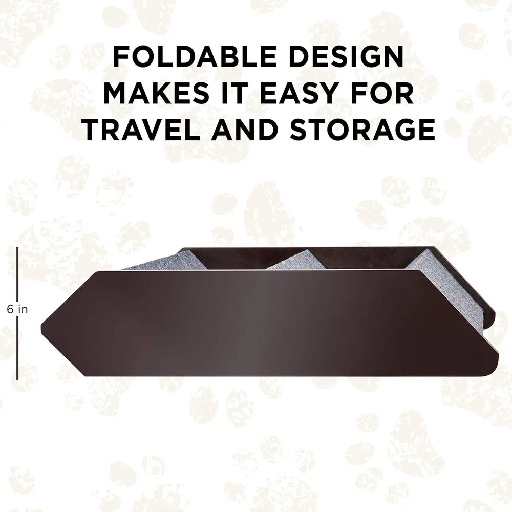Arf Pets Pet Steps