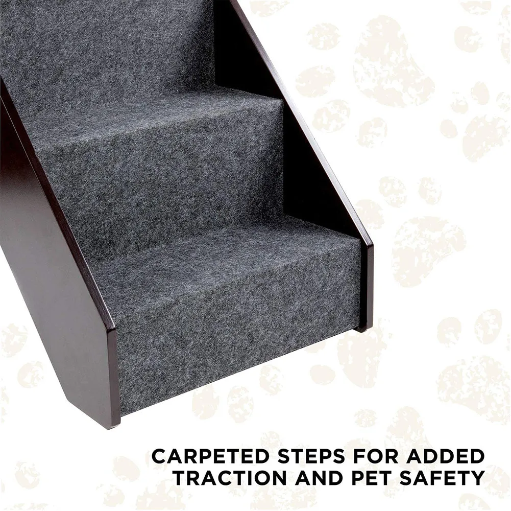 Arf Pets Pet Steps