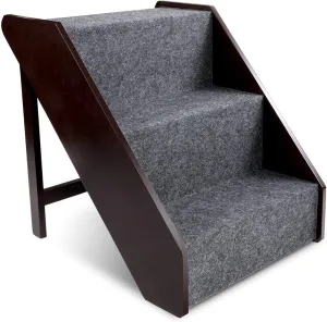 Arf Pets Pet Steps
