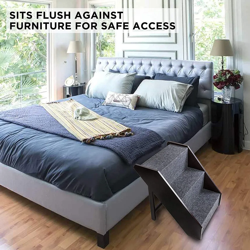 Arf Pets Pet Steps