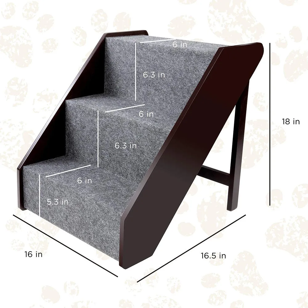 Arf Pets Pet Steps