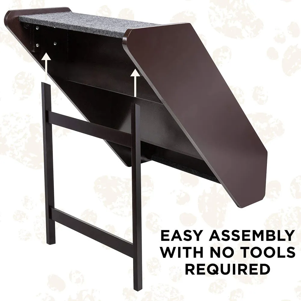 Arf Pets Pet Steps