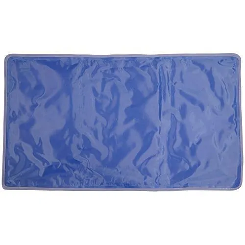 Cooling Gel Mat
