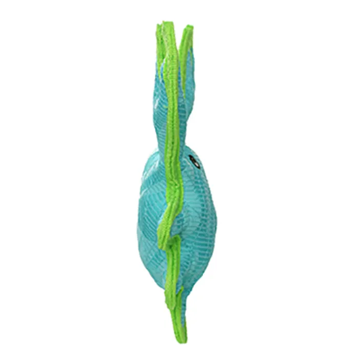 DuraForce Crab Dog Toy