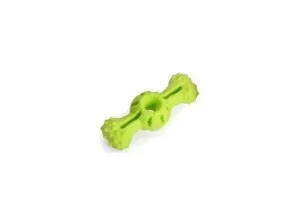 Floating Bone-Shaped Tpr Toy - 13,5Cm