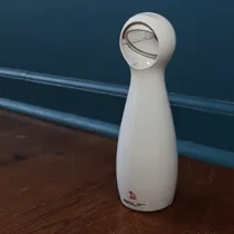 FroliCat Bolt