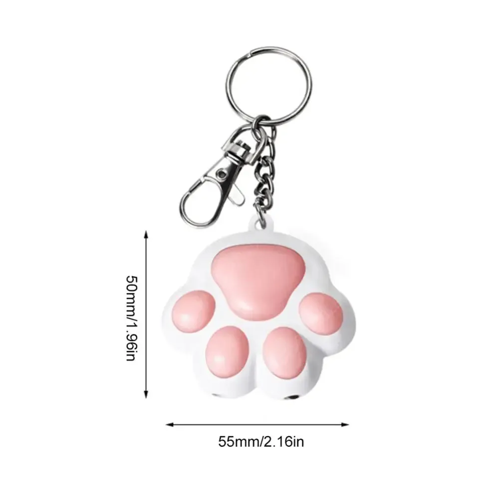 Interactive Laser Cat Toy with USB Charging and 5 Pattern Options