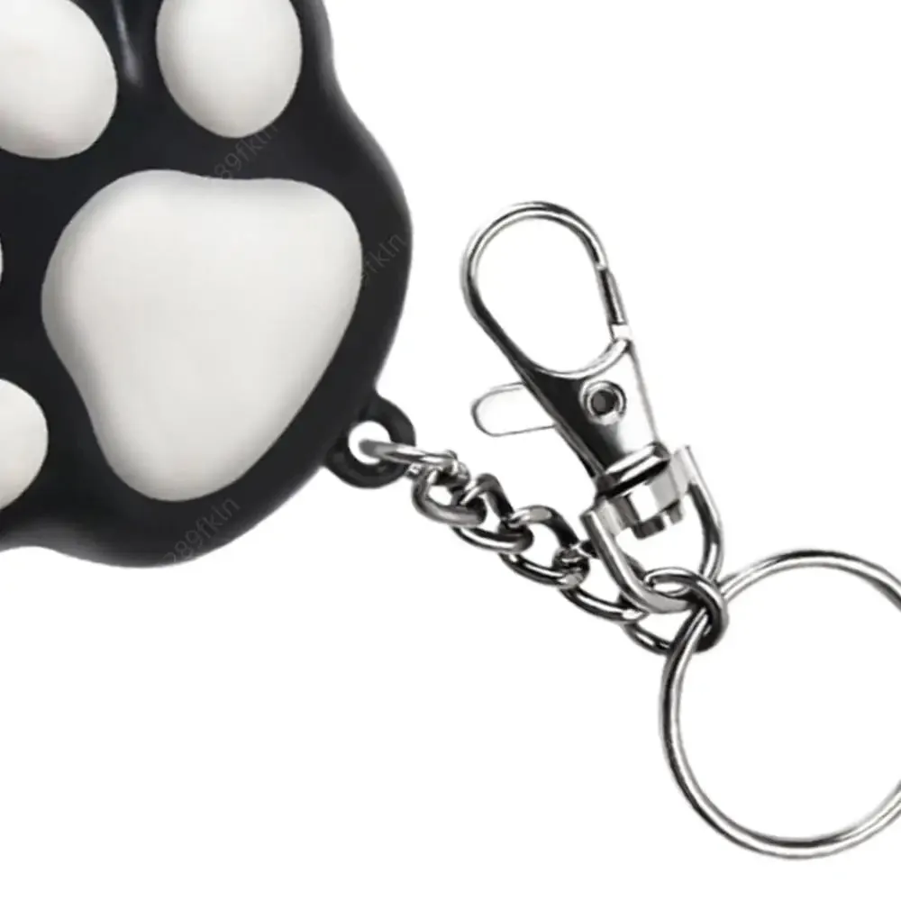 Interactive Laser Cat Toy with USB Charging and 5 Pattern Options