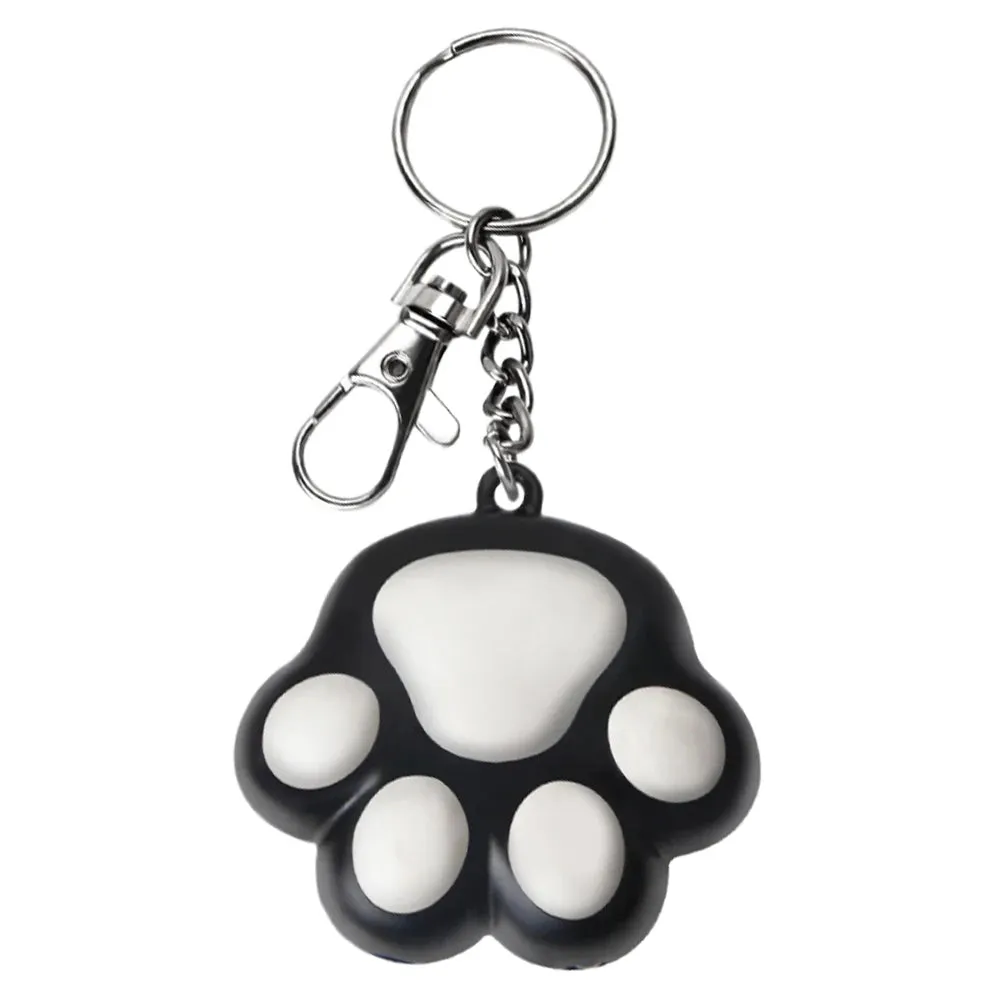 Interactive Laser Cat Toy with USB Charging and 5 Pattern Options