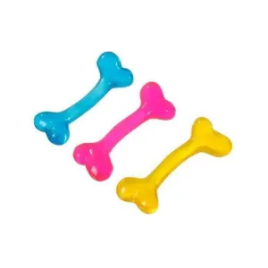 Karlie Flamingo Bone Good4fun 15 cm