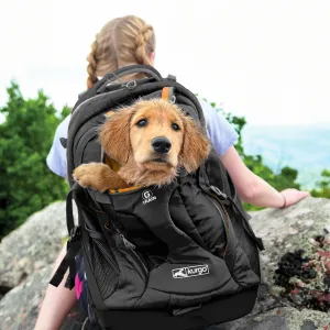 Kurgo G-Train K9 Pack