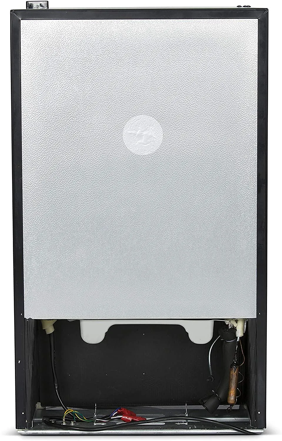 Marshall Refrigerator 92 Litre Black Edition 3.2 Marshall MF32BLKNA