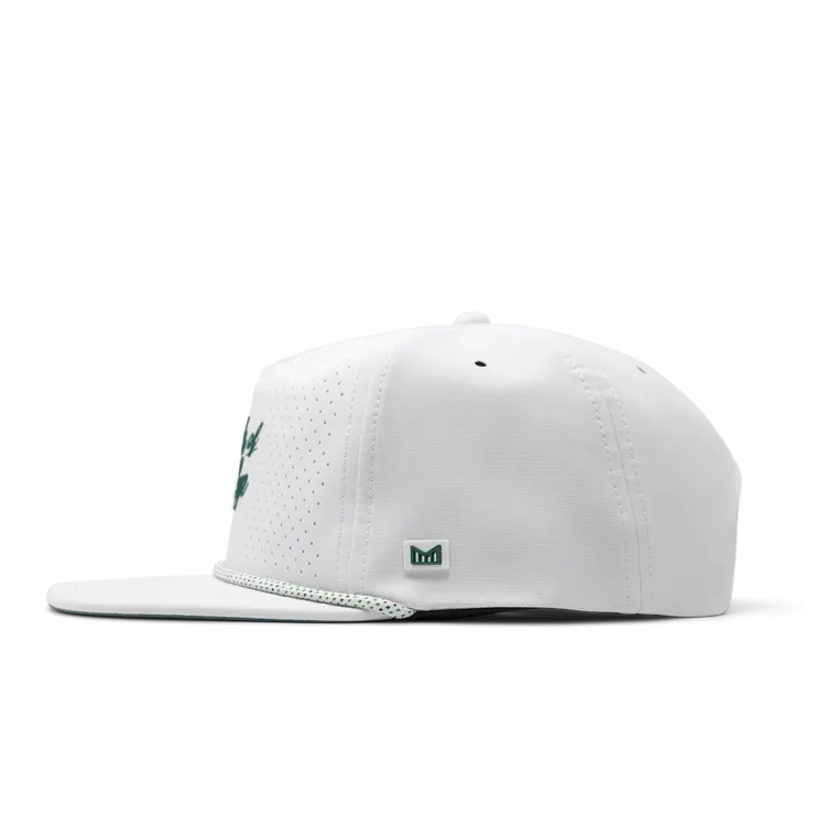 MELIN HYDRO CORONADO LINKS 70234