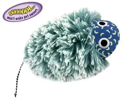 Nighttime Cuddle Toy