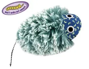 Nighttime Cuddle Toy