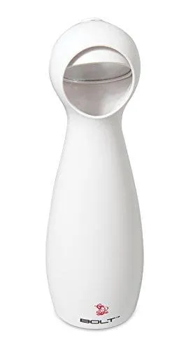 PetSafe Bolt Laser Cat Toy, Automatic Laser Cat Toy