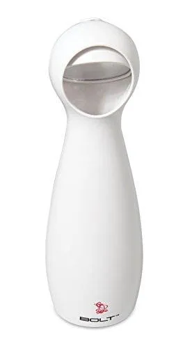 PetSafe Bolt Laser Cat Toy, Automatic Laser Cat Toy