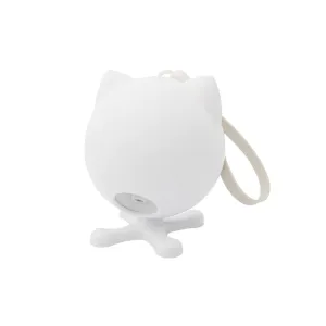 PetSafe - Dancing Dot Laser Cat Toy