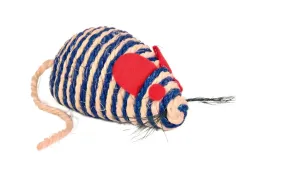 Sisal Mouse