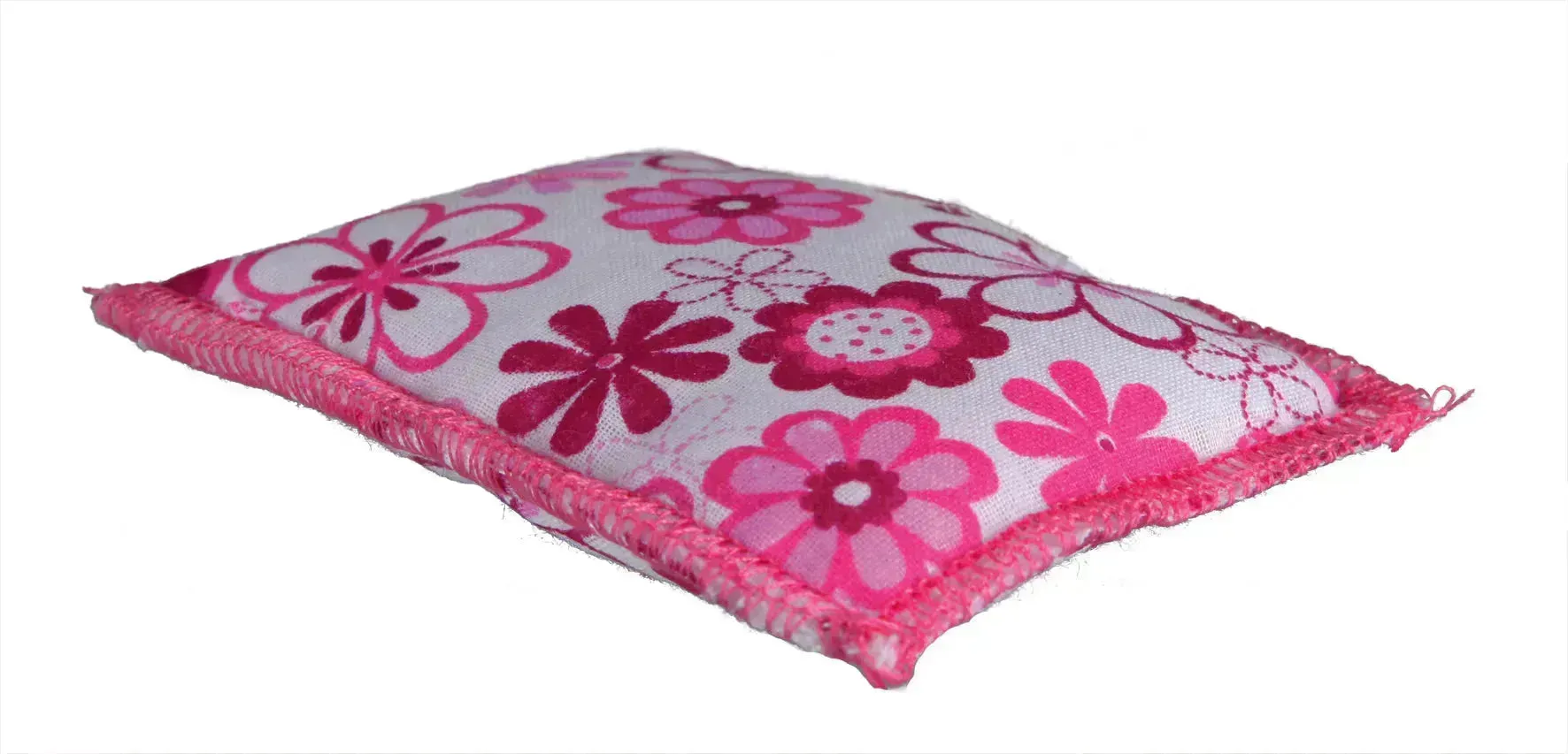 Valerian Cushion Cotton