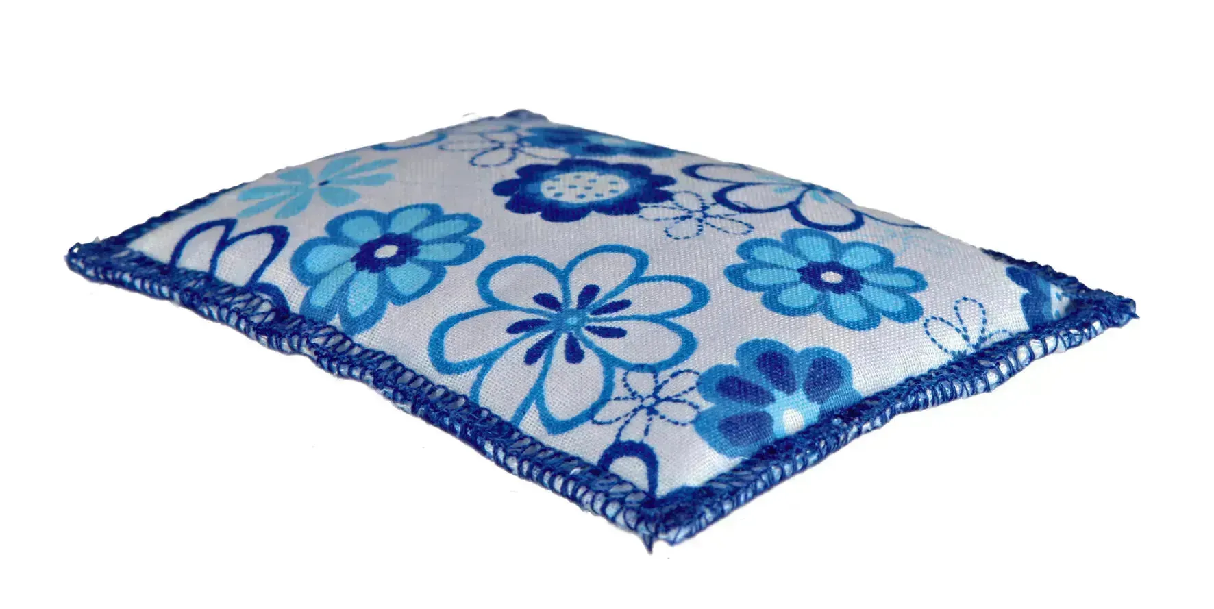 Valerian Cushion Cotton