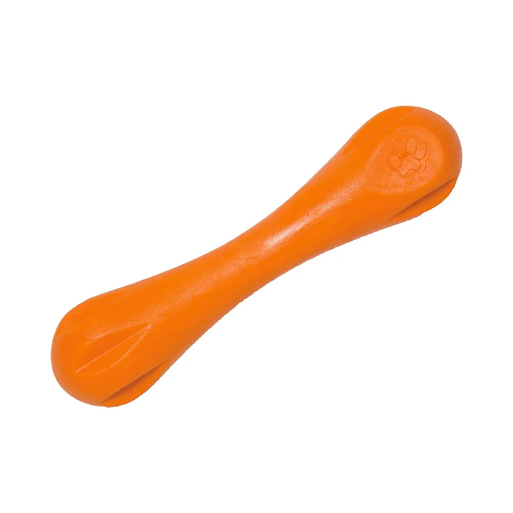 West Paw Zogoflex Hurley Dog Bone