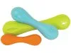 West Paw - Zogoflex Hurley Toy